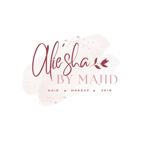 Alie'sha by Majid